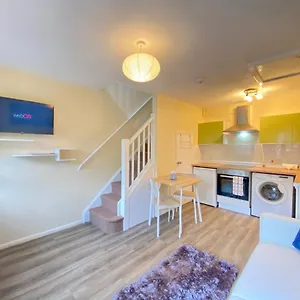 https://beautiful-house-in-central-cambridge.cambridgehotelsuk.com