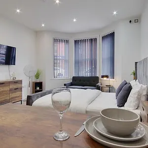 https://apt-ashley-road-1.bournemouth-hotels.org