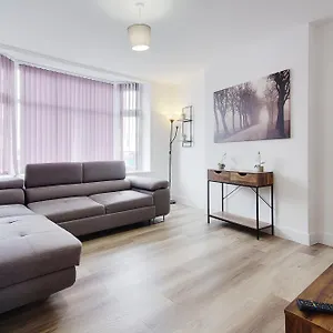 https://wimbourne-road-apartment-2.bournemouth-hotels.org